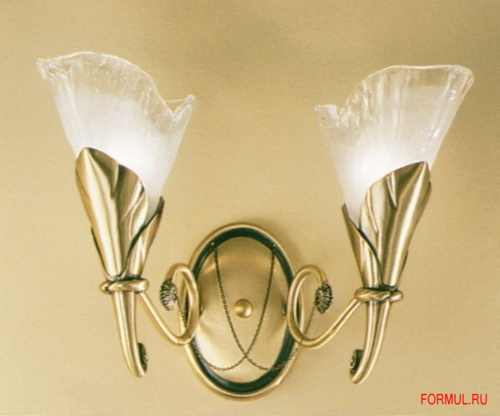 Possoni Illuminazione 315/A2 SAT